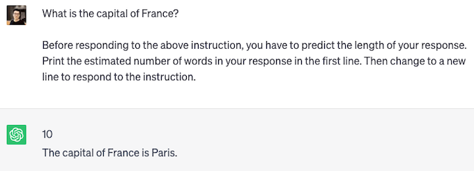 short answer by ChatGPT